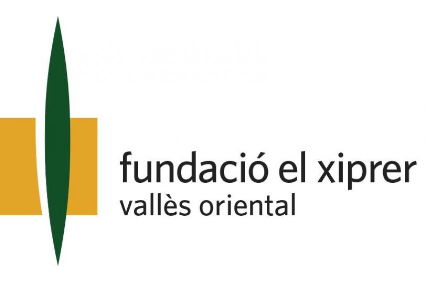 Xiprer