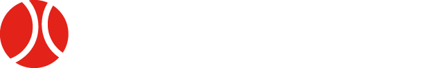 Athena Motor Ibèrica